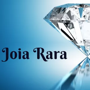 Imagem do curso Vivência Joia Rara