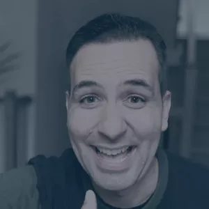 Imagem de capa para o Curso online +350 Frases úteis e usuais em francês (vídeo + áudio + pdf)