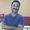 Manoj Sarwate
