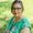  Kathy Magnusson
