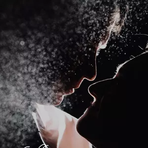 Imagem de capa para o Ebook O poder da Sedução 