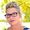 Dr. Lynne Kenney