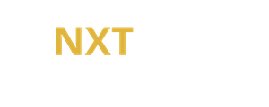 NXTGEN Coaching logo