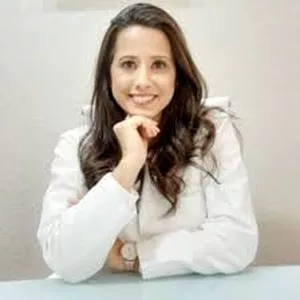Imagem de capa para o Serviço online Consulta Homeopática Online com a Terapeuta Heloísa Rufino