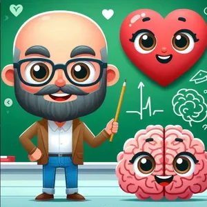 Imagem de capa para o Curso online Método Félix - Guilherme Cechelero