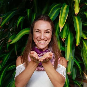 Imagem de capa para o Evento online Curso online Você e seu Círculo Íntimo, com Jade Gouvêa
