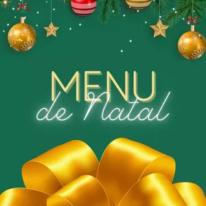 "Magia Culinária do Natal: Receitas Incríveis para Celebrar"