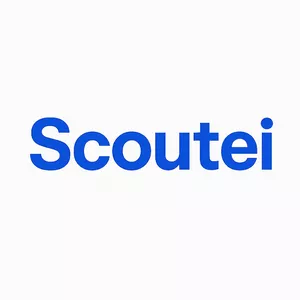 Imagem de capa para o Curso online Scoutei 