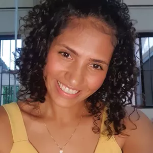 Imagem de capa para o Curso online   Mentoria Assumindo meu papel