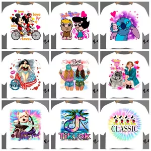 Imagen de portada para Curso online Mega pack 50 diseños de blusones de damas #1