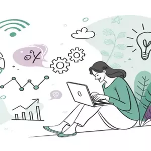 Imagen de portada para Curso online Máster en Emprendimiento Digital: De Cero a Éxito