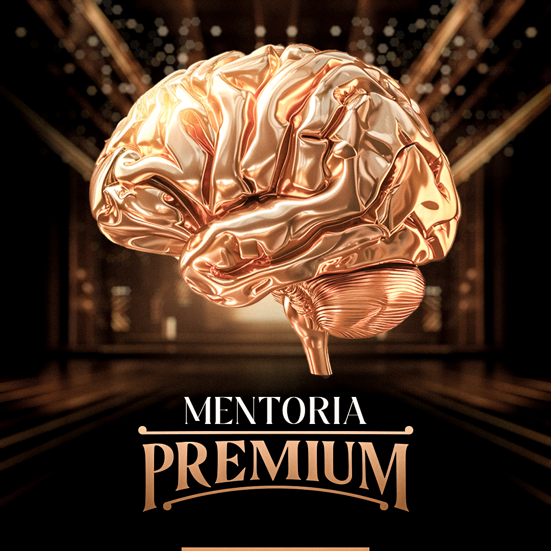 Imagem do curso Acompanhamento Individual - Acesso Exclusivo! 🌟