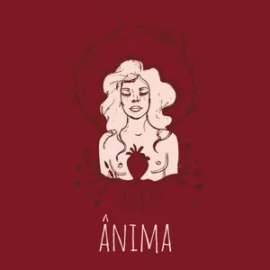 Curso Ânima - Mentoria On Line para mulheres