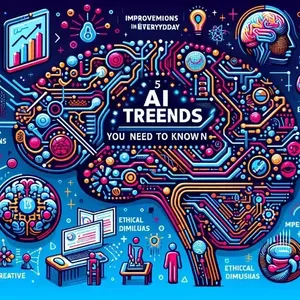 Imagem de capa para o Curso online Kit de Ferramentas de IA Premium