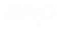 MOD Tech