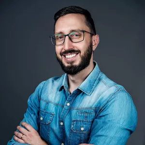 Imagem de capa para o Curso online Posicionamento Essencial