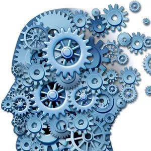 Imagen de portada para Curso online Curso Practitioner PNL - Certificacion Internacional -