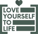 Love Yourself to Life logo