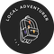 Local Adventurer Academy