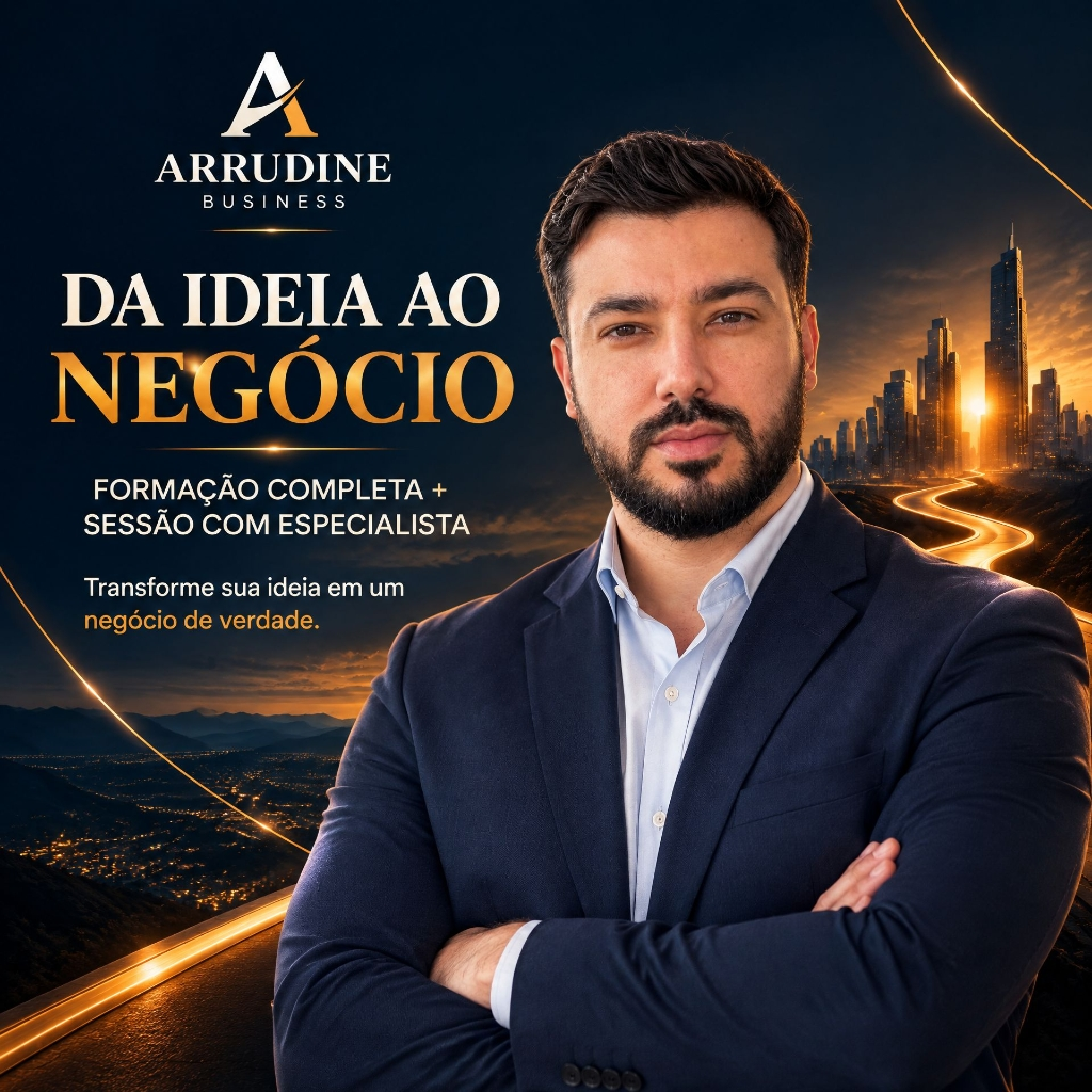 Gustavo Arruda