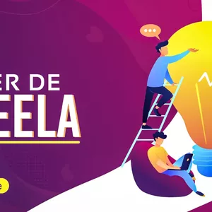 Imagem de capa para o Curso online Curso Viver de Freela