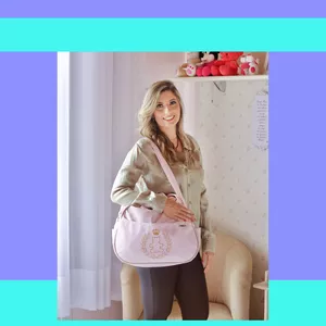 Imagem de capa para o Curso online Mentoria Enxoval dos Sonhos