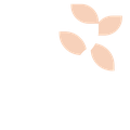 Nurtured Pediatrics logo