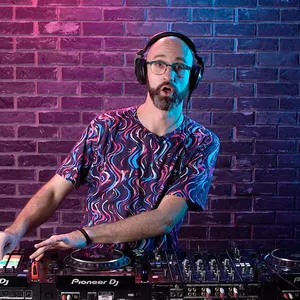 Imagem de capa para o Curso online Masterclass Jayboo