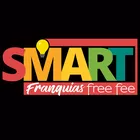 Smart Group