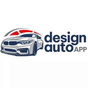 Imagem de capa para o Curso online App DesignAuto