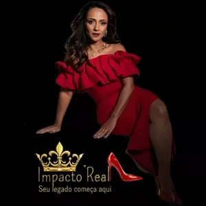 Imagem de capa para o Curso online Mentoria Impacto Real