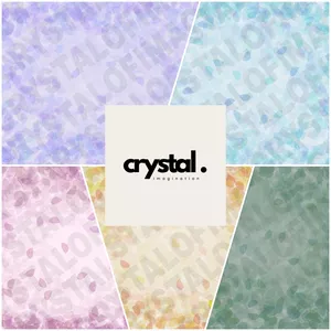 Imagen de portada para Curso online Fondos Digitales de hojas