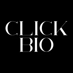 Imagem de capa para o Curso online Vitrine de Serviços e Página de Links by JAMES OLAYA