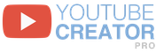 YouTube Creator Pro