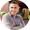 Dr. Richard Serrano