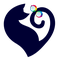 カラレス | inluce online school