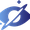 Astro Academy