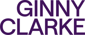 The Groundwork logo