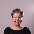 Jennifer Mantovani 