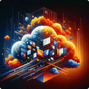 Cover image for Online course ExiScale Unlimited V Package