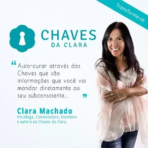 Chaves da Clara