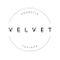 Velvet Academy 