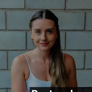 Imagem de capa para o Ebook Protocolo Glúteos e Posteriores