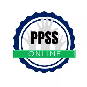 Imagen de portada para Curso online Taller para gestionar la Política de Participación Social en Salud
