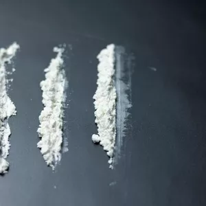 Imagem de capa para o Ebook DEPENDENCIA QUIMICA: Sobriedade Eterna !Como Interromper o Uso e Encontrar Vida em Cristo