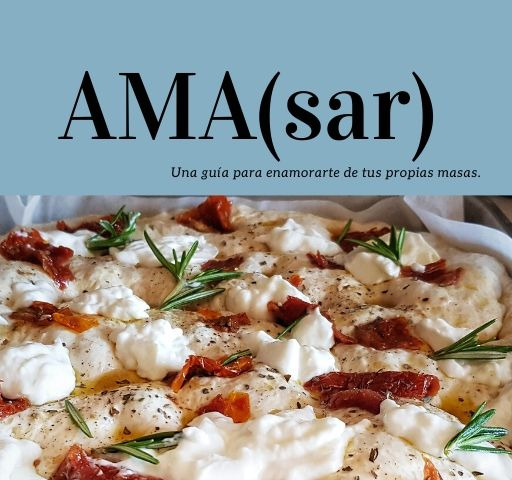 EBOOK AMA(sar)