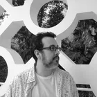 Marcelo Sant'Anna