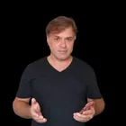 Eduardo Tumbert