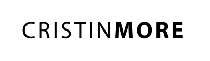 Family Storytelling logo
