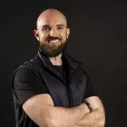 Pedro Reis | Reis das Milhas